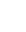 bermain